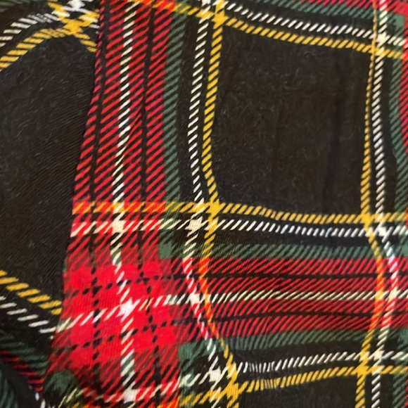 J crew long sleeve mock neck EUC - Picture 10 of 12